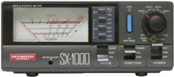 ���������� ��� � �������� Vega SX-1000